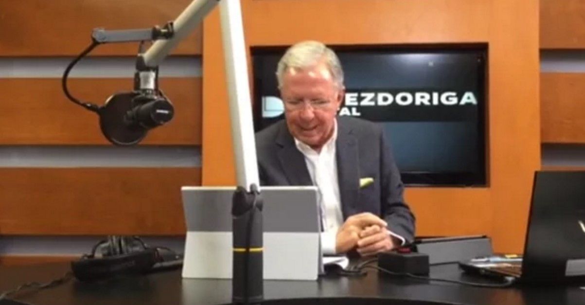 Las noticias de hoy 15 de enero