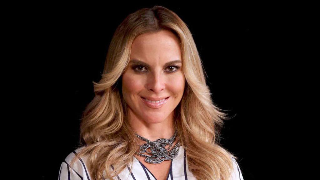 PGR investiga a Kate del Castillo por lavado de dinero - kate-del-castillo-2-1024x577