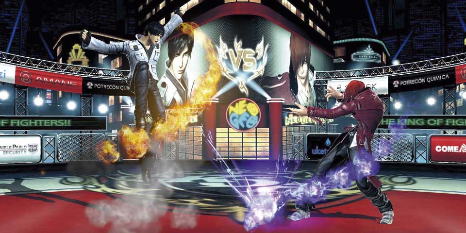 Los 15 videojuegos más esperados del 2016