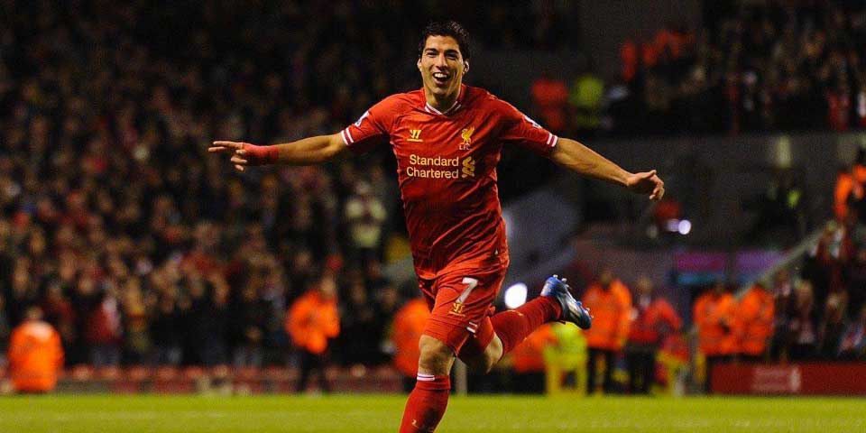 Los 10 mejores traspasos de enero