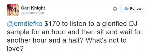 Madonna tarda tres horas en salir al escenario en Atlanta - madonna-2