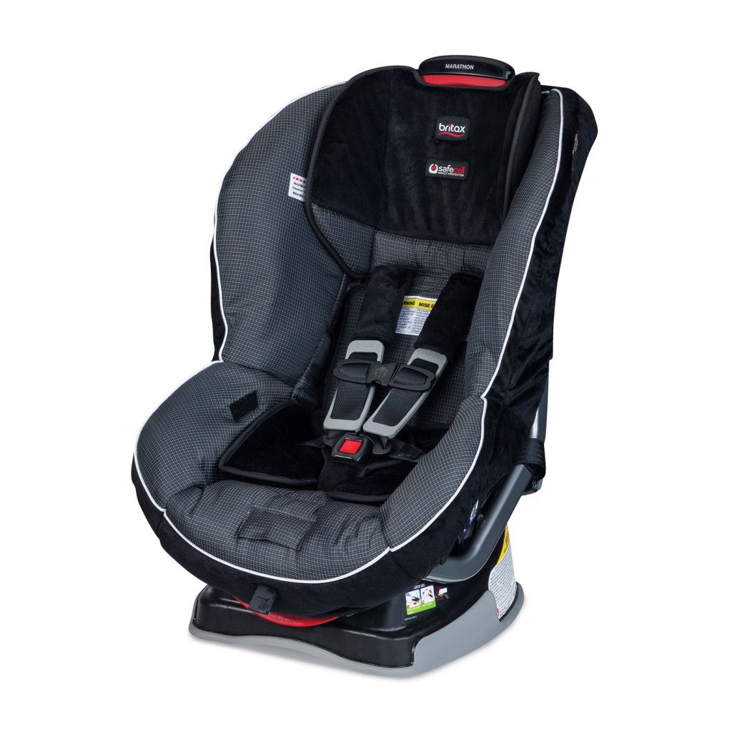 Profeco solicita reemplazar silla para bebés - marathon-g4.1_onyx-1024x1024