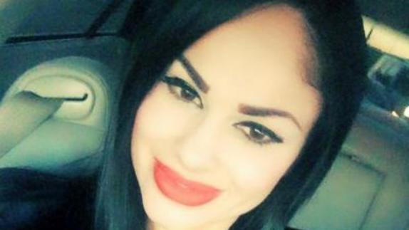 Matan a conductora de televisión en Ciudad Juárez