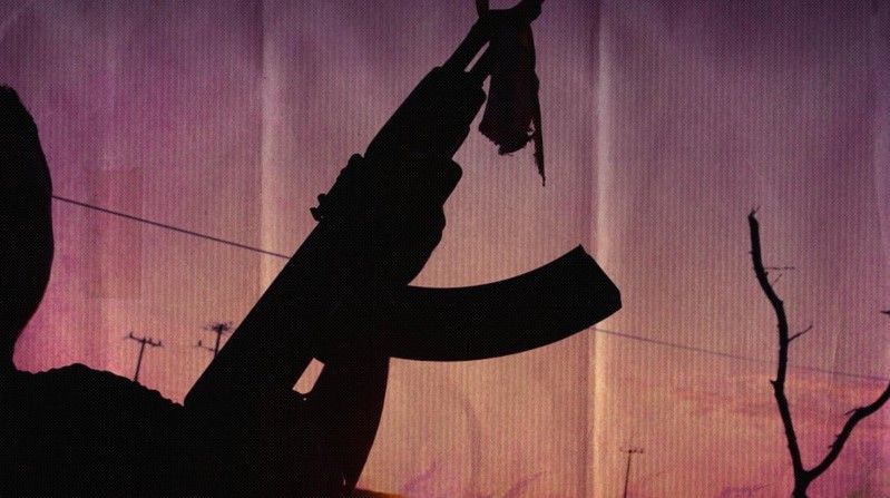 Exintegrante de Los Zetas confiesa haber matado a 300 en rancho de Piedras Negras