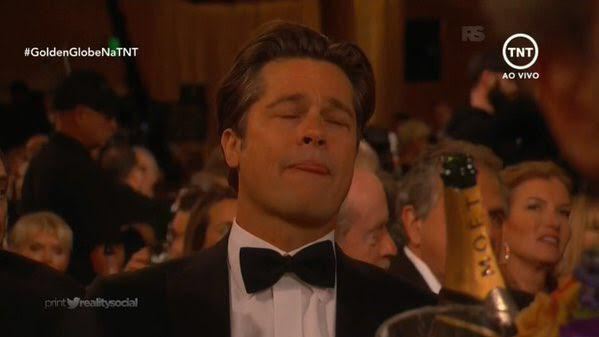 Los mejores memes de los Globos de Oro - memes-globos-de-oro-11