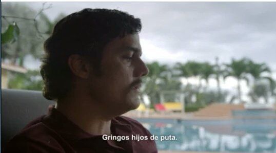 Los mejores memes de los Globos de Oro - memes-globos-de-oro-12