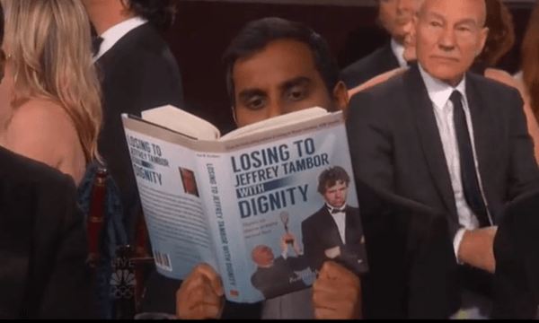 Los mejores memes de los Globos de Oro - memes-globos-de-oro-13