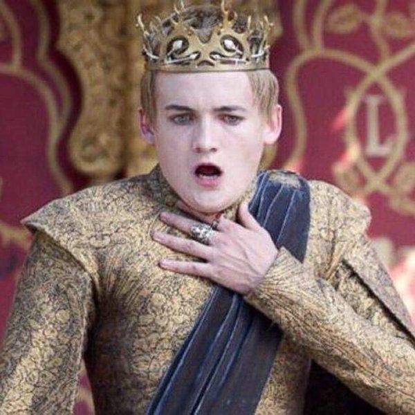 Los mejores memes de los Globos de Oro - memes-globos-de-oro-15