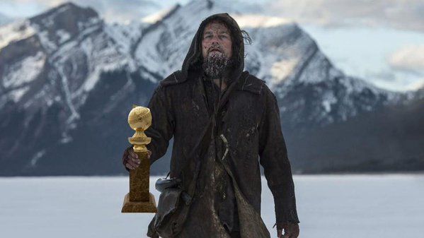 Los mejores memes de los Globos de Oro - memes-globos-de-oro-17