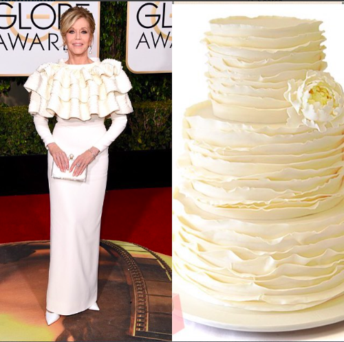 Los mejores memes de los Globos de Oro - memes-globos-de-oro-3