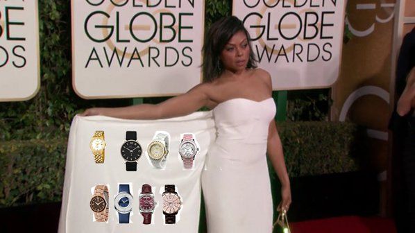 Los mejores memes de los Globos de Oro - memes-globos-de-oro-7