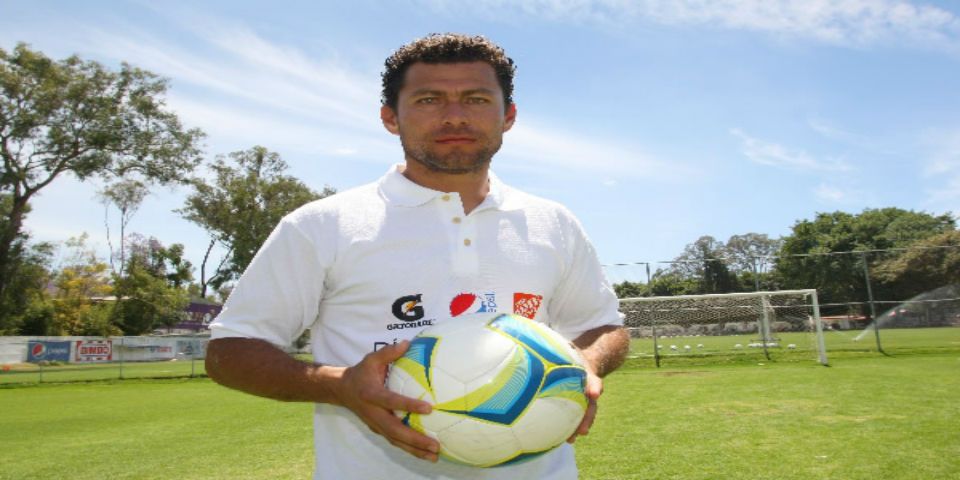 Miguel Sabah anunciará mañana su retiro