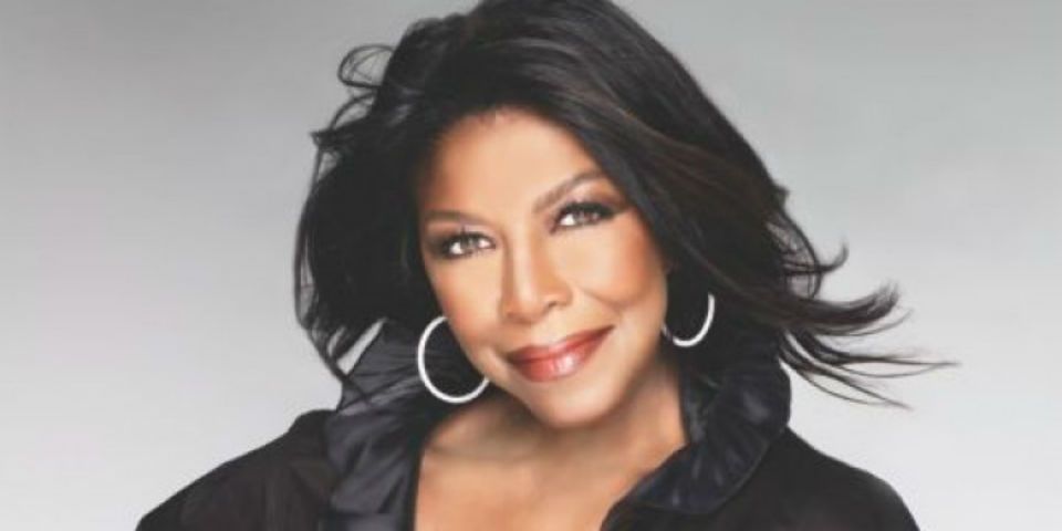 Revelan causa de muerte de Natalie Cole