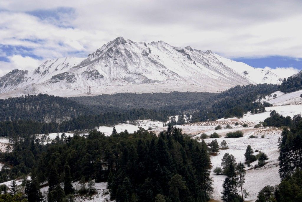 Rescatan a 7 personas del Nevado de Toluca - nevado2-1024x685