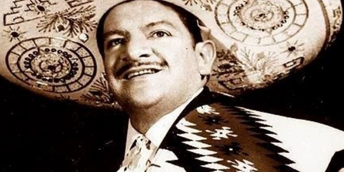 Jos&eacute; Alfredo Jim&eacute;nez seguir&aacute; siendo "El Rey" - pag-8-2-680x340