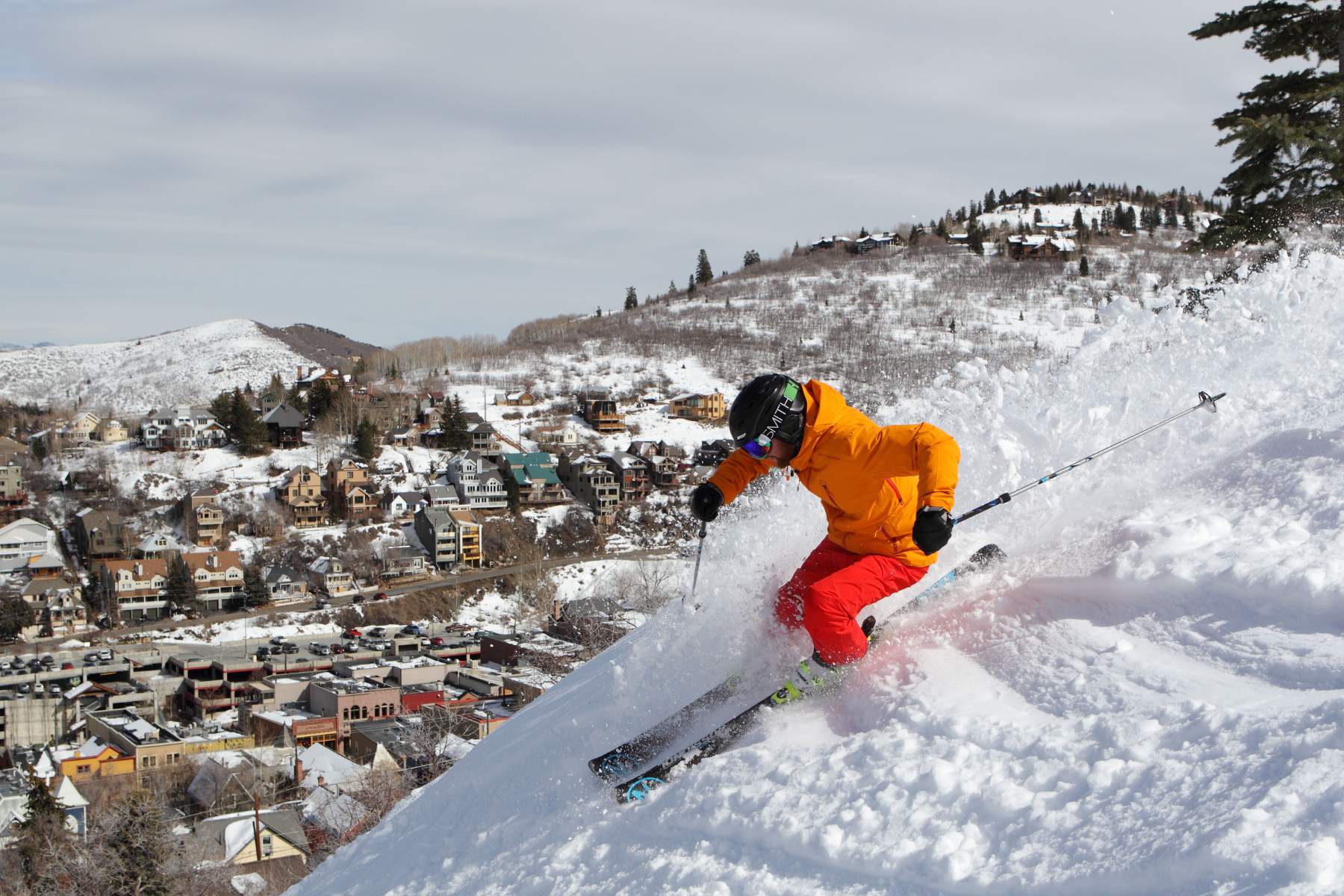 Alumnos del Tec trabajan para el New York Times tomando fotos con drones - parkcity-landscape-1800