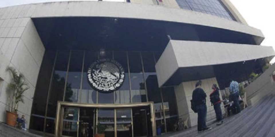 Al menos ocho funcionarios en Jalisco ganan más que el presidente