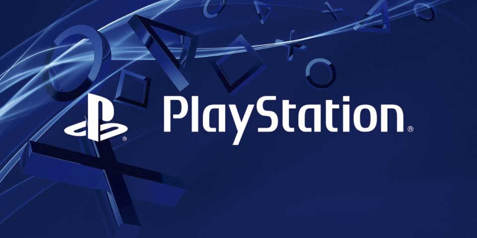 Caen servicios online de PlayStation en todo el mundo