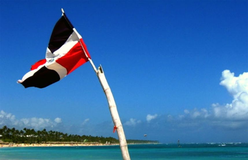 República Dominicana tiene el mayor crecimiento económico regional