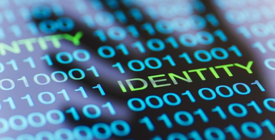 Acciones a favor de la protección de datos