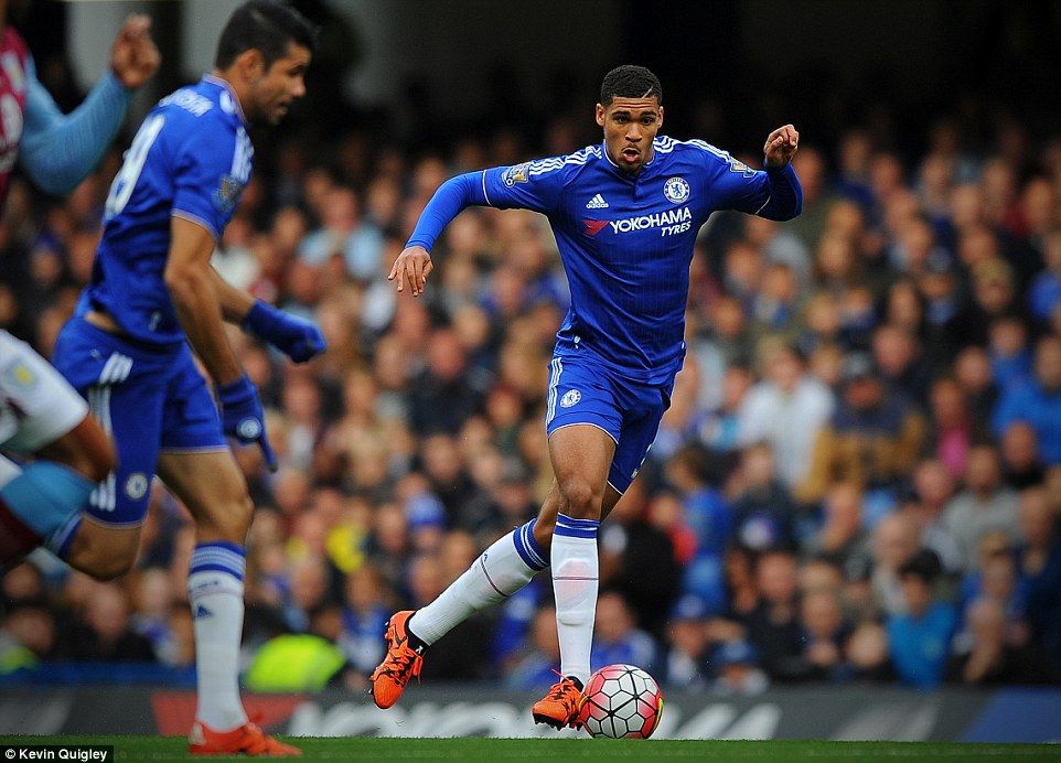 Promesa de la semana: Ruben Loftus-Cheek - ruben-loftus-cheek1