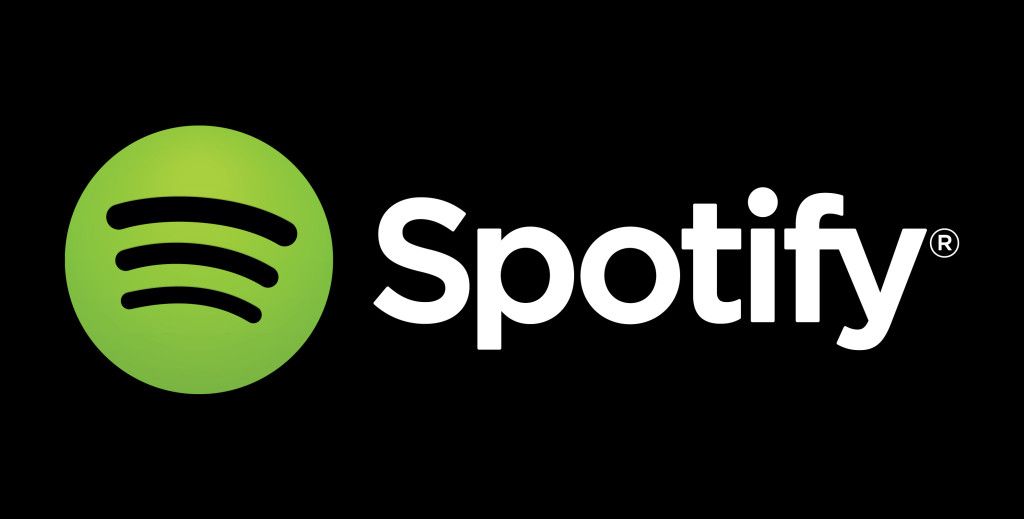Spotify lanzará servicio de videos - spotify-1024x519