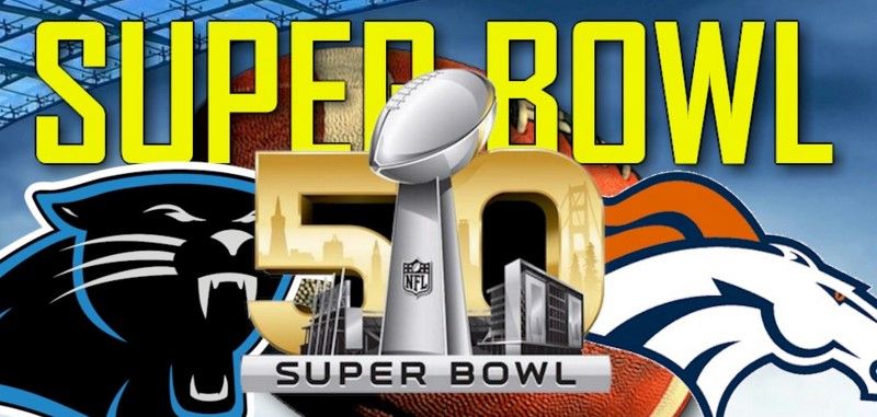 Super Bowl 50 romperá récord en costo de comerciales