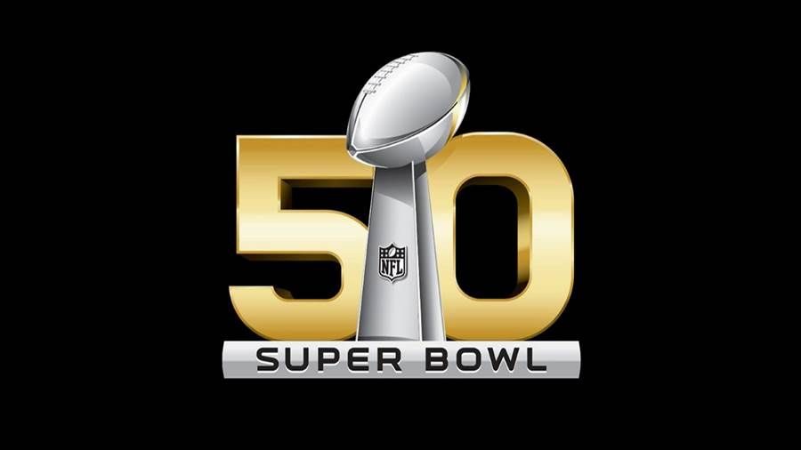¿Cuánto cuesta ir al Super Bowl 50?