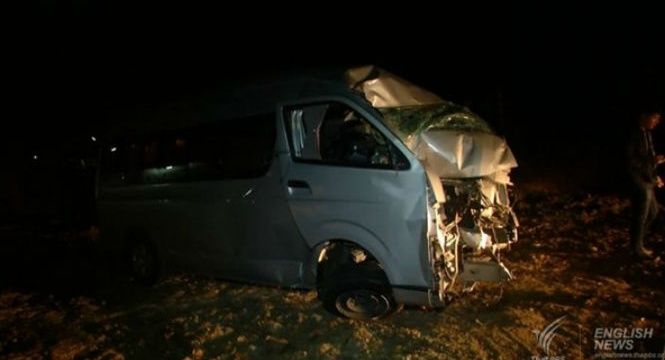 SRE ayudará a familiares de accidentados para viajar a Tailandia SRE ayudará a familiares de accidentados para viajar a Tailandia