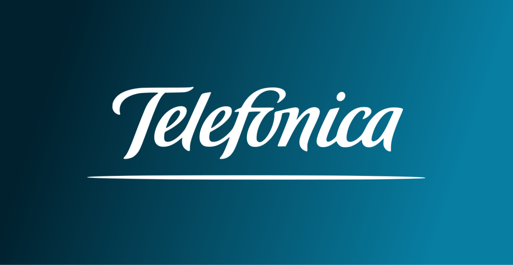 Empleados podrán cobrar parte de su sueldo sin tener que ir a trabajar - telefonica-ofrecera-wi-fi-gratis-en-los-tres-ave-01-1024x530