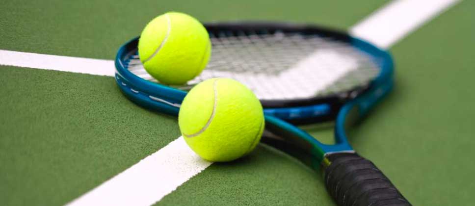 Polémica en el tenis mundial por presunto amaño de partidos