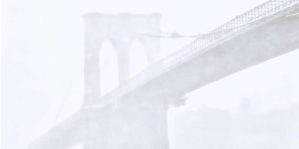 El día después de Jonas