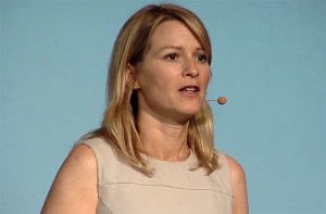 Twitter anuncia cambios ejecutivos en la compañía - twitter-stanton-300x197