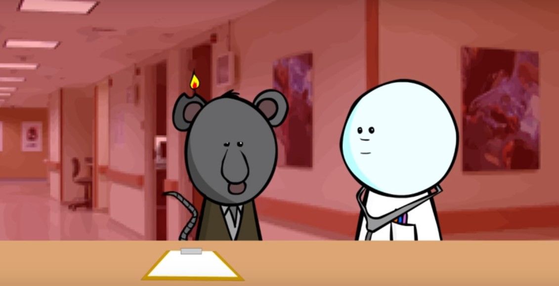 Unidad de Quemados 250: Humberto Moreira