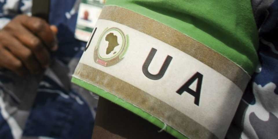 Grupo extremista lanza ataque a tropas de paz en Somalia