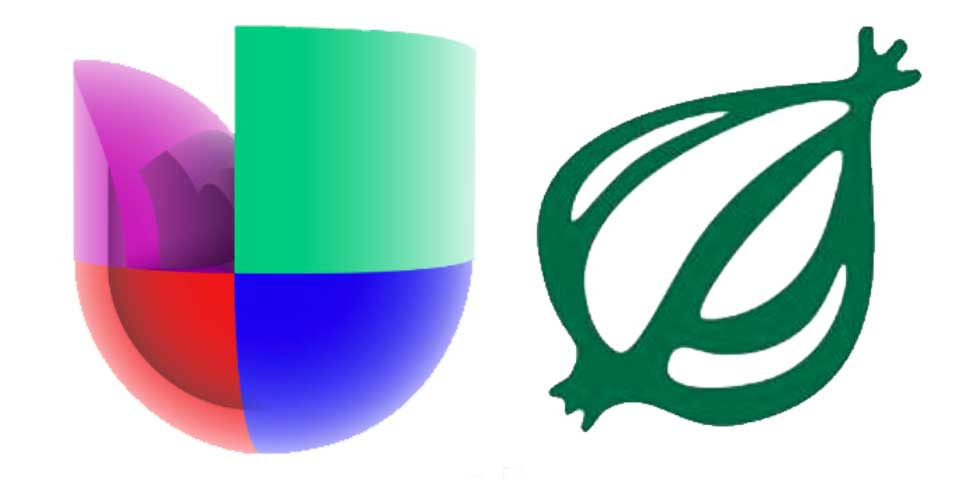 Univision adquiere el 40 por ciento de The Onion