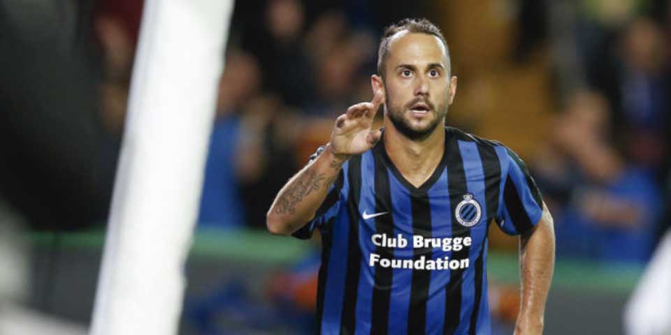 Agente de Víctor Vázquez confirma acuerdo con Cruz Azul