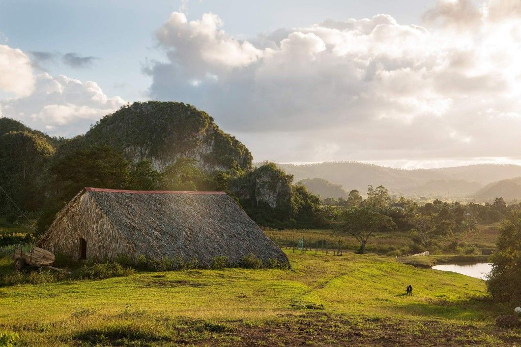 52 lugares para visitar en 2016, según el NYT - vinales-landscape-2100-1024x683
