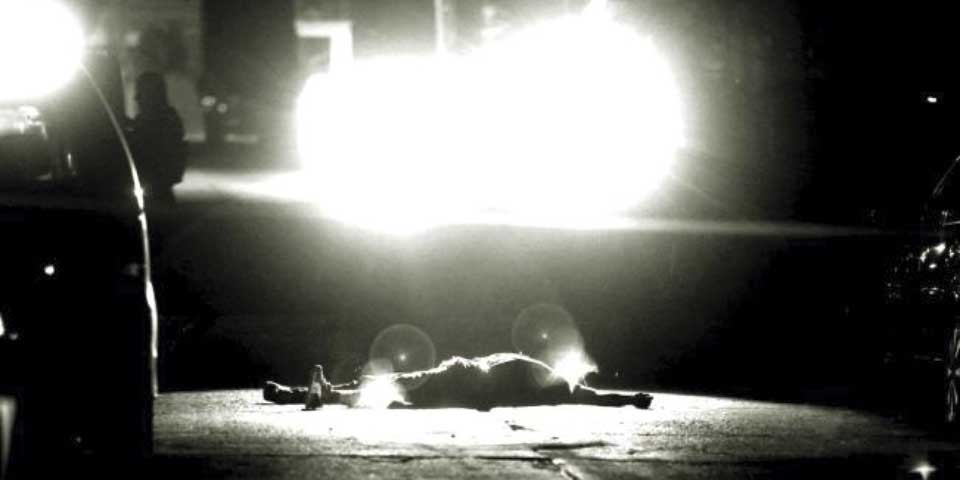 Violencia en México afecta esperanza de vida: estudio