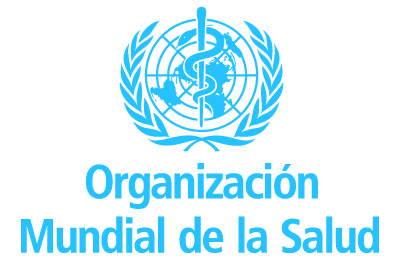 Todo lo que debes saber sobre el Zika - who_logo_s