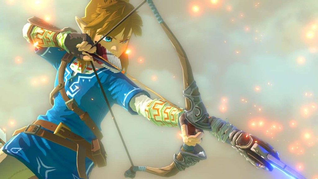 Los 15 videojuegos más esperados del 2016 - zelda-wii-u-1024x576