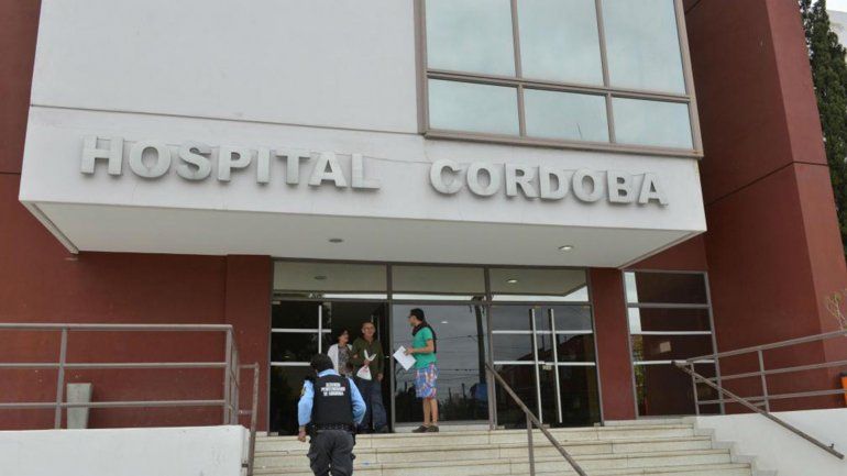 Mata a árbitro tras expulsarlo - 0014260852-1