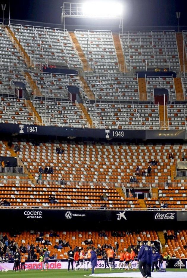 Barcelona impone marca de 29 partidos sin perder - 01_630x934