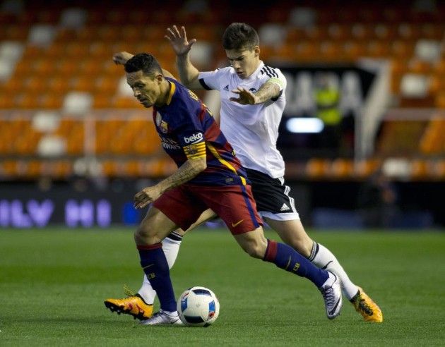 Barcelona impone marca de 29 partidos sin perder - 02_630x492