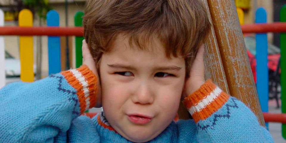 Las diferencias entre el síndrome de Asperger y el Autismo Las diferencias entre el síndrome de Asperger y el Autismo