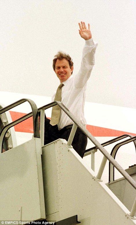 Así luce el interior del primer Concorde en llegar a EE.UU. - 102-f-wtsa-concorde-famosos-5