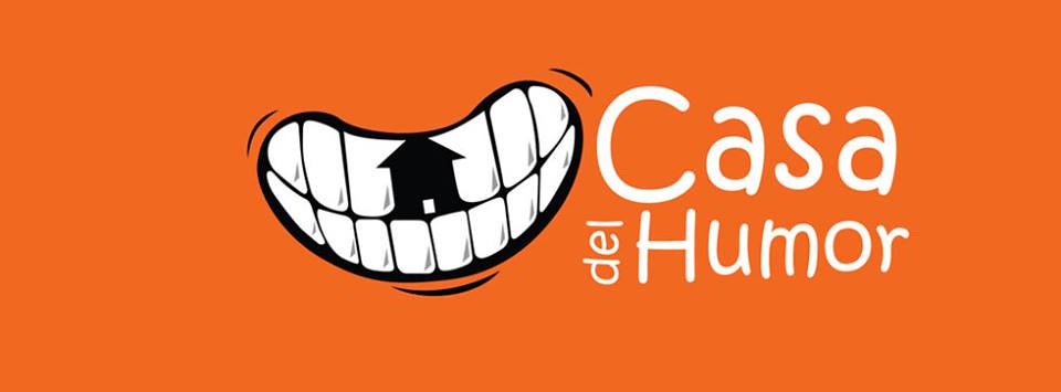 Presentan primera escuela de comedia en la Ciudad de México