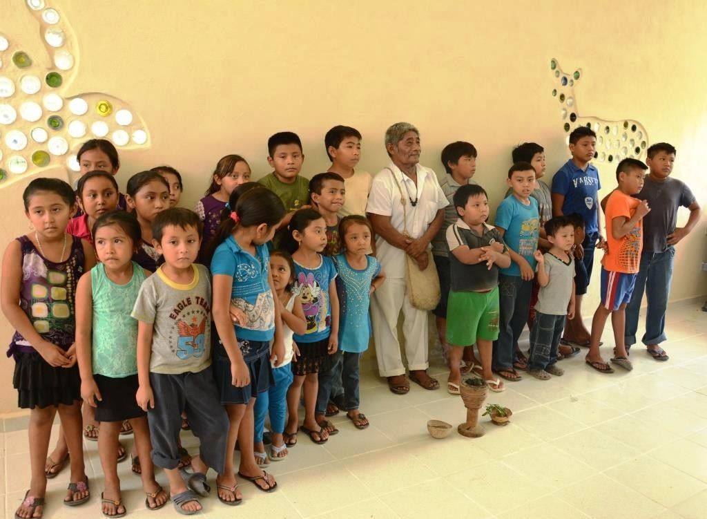 Presentan la carrera Mayatlón 2016 - 16.4-1-1024x751