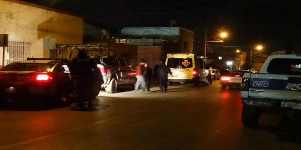 Motín en penal de Topo Chico deja 49 muertos - 20160210_suicidio