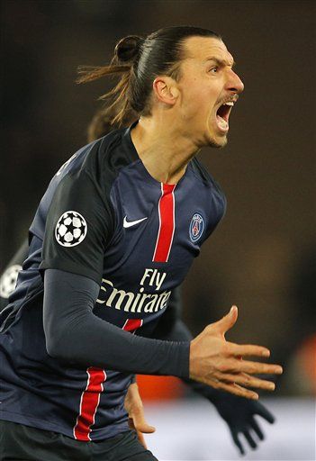 Las 10 playeras de futbol más vendidas del año - 32fb514d86f5a508900f6a70670070dd